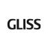 Glıss