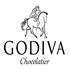 Godiva