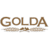 Golda