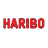 Haribo