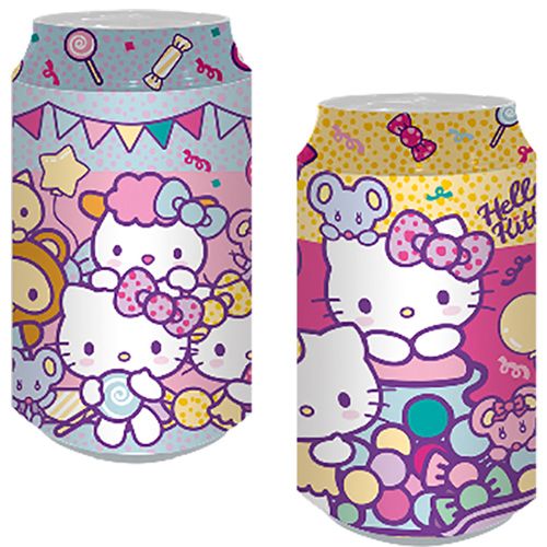 Lollibon Hello Kitty Candy Cup  20 Gr