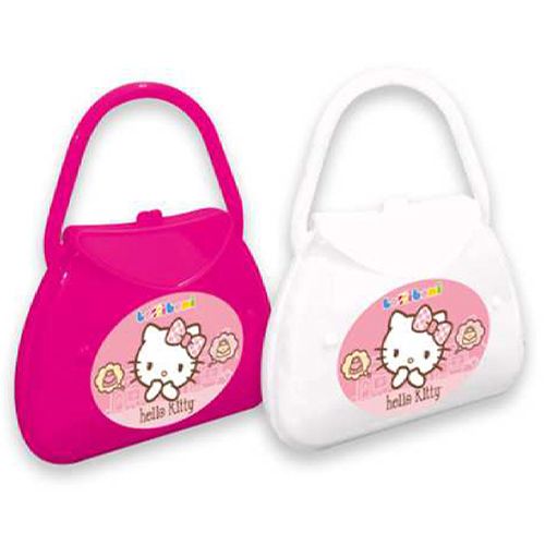 Lolliboni Hello Kitty Mini Çanta 4 Gr