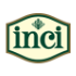 İnci