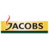 Jacobs