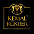 Kemal Kükrer