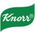 Knorr