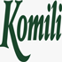 Komili