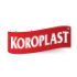 Koroplast