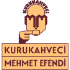 Kurukahveci Mehmet Efendi