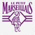 Le Petit Marseillais