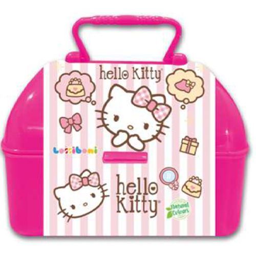 Lolliboni Hello Kitty Chest 56 Gr