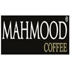 Mahmood Nescafe