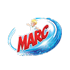 Marc