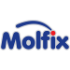 Molfix