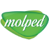 Molped