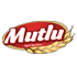 Mutlu