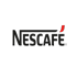 Nescafe