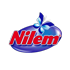 Nilem
