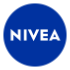 Nıvea