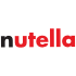 Nutella