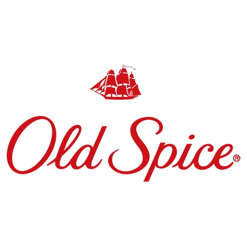 Old Spice