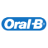 Oral-B