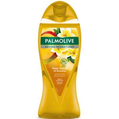Palmolive Shower Gel Feel Good 500 ML