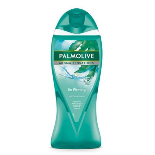 Palmolive Aroma Sensations So Firming Shower Gel 500 ML