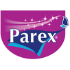 Parex