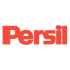 Persil