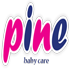 Pine