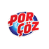 Porçöz