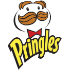 Pringles