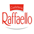 Rafaello