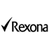 Rexona