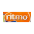 Ritmo