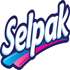 Selpak