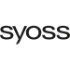 Syoss