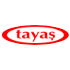 Tayaş