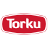 Torku