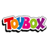 Toybox