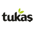 Tukaş