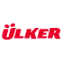 Ülker