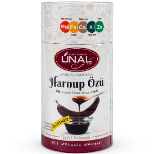 Ünal Harnup Özü 800 Gr