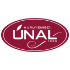 Ünal