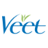 Veet