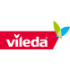 Vileda