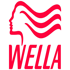 Wella