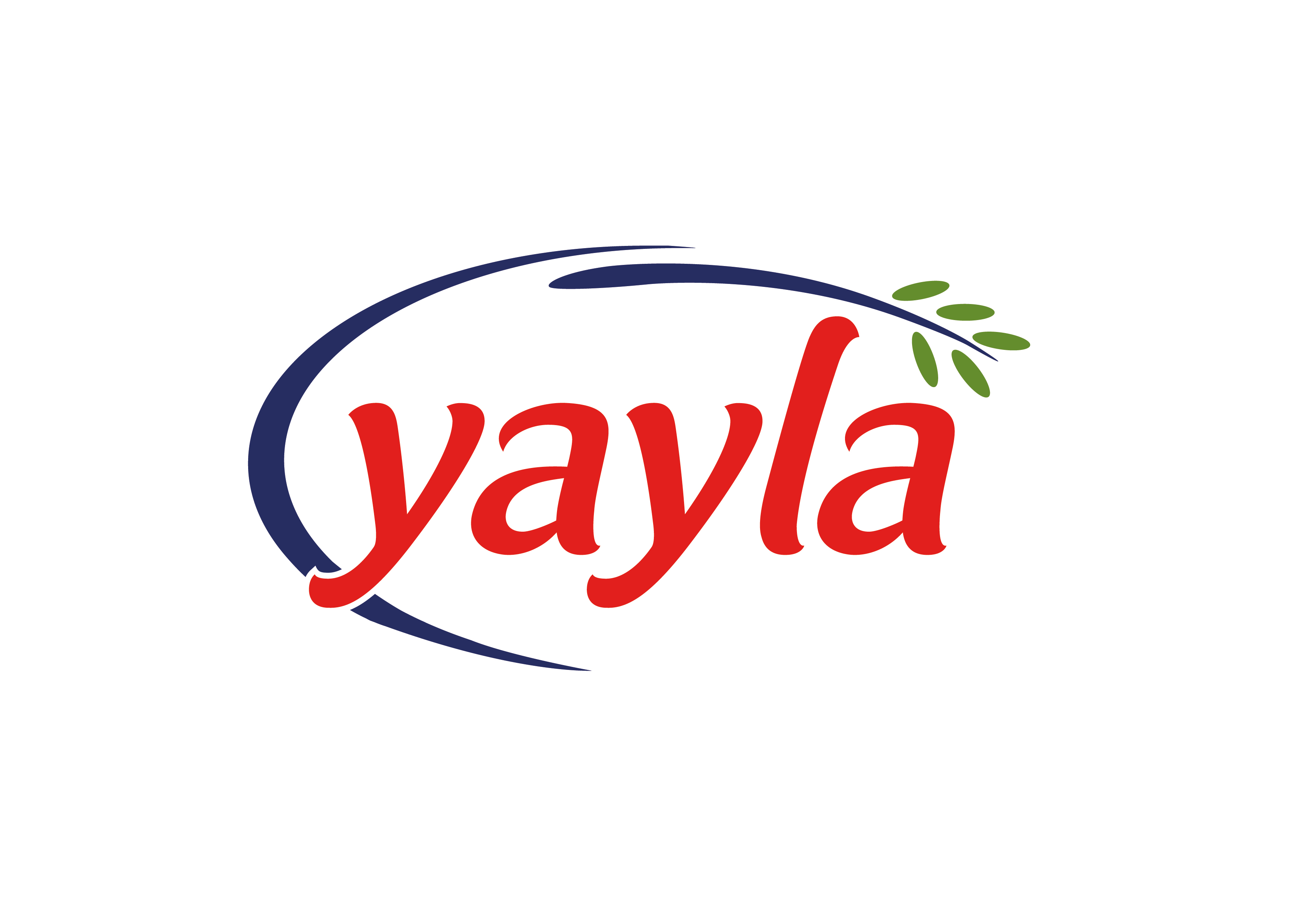 Yayla