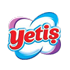 Yetiş